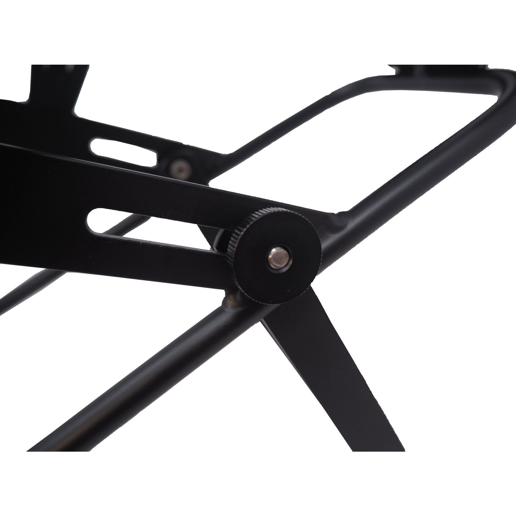 TerraTrike TerraTrike Rack, Rear