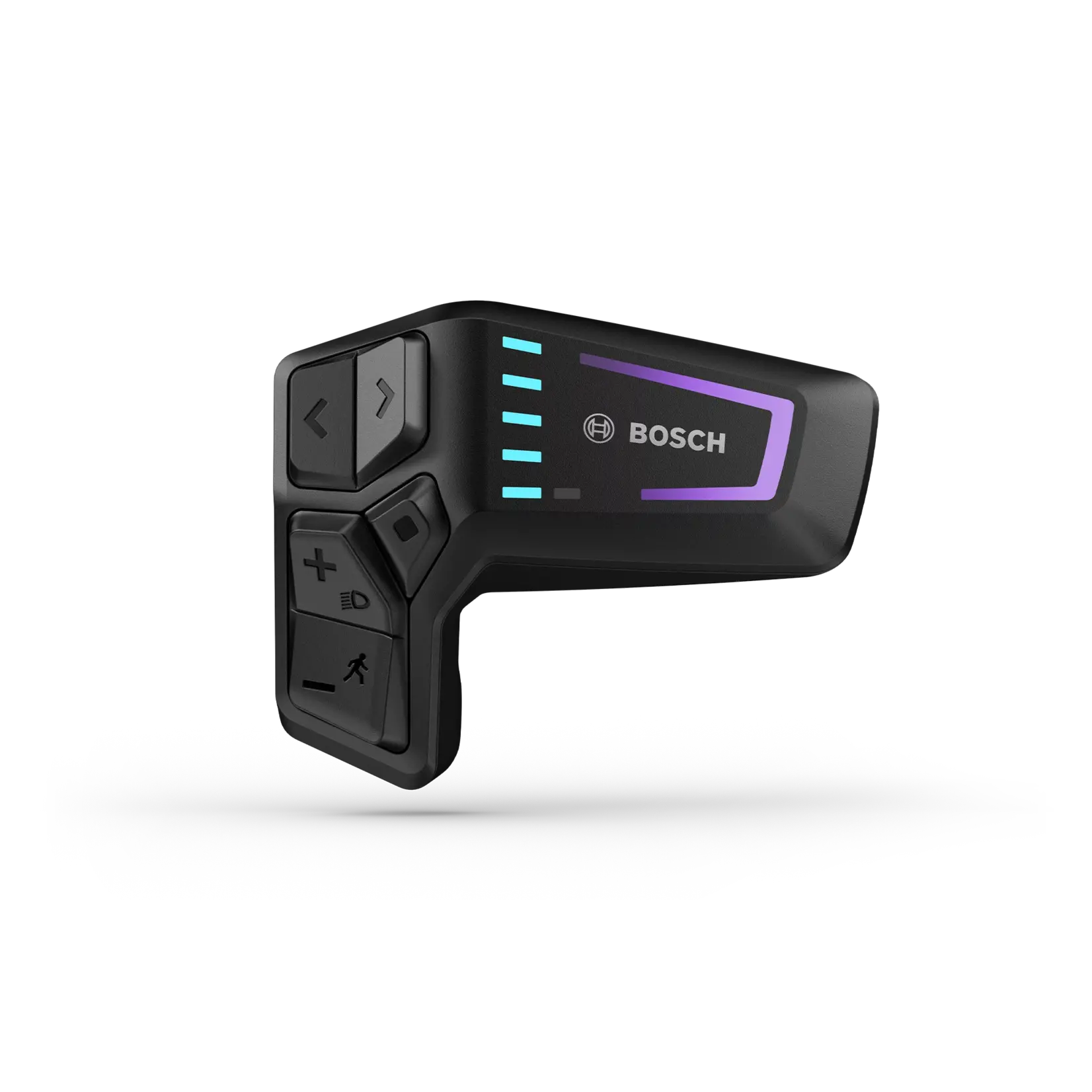 TerraTrike TerraTrike Boost Kit e+ (20” Front) Bosch