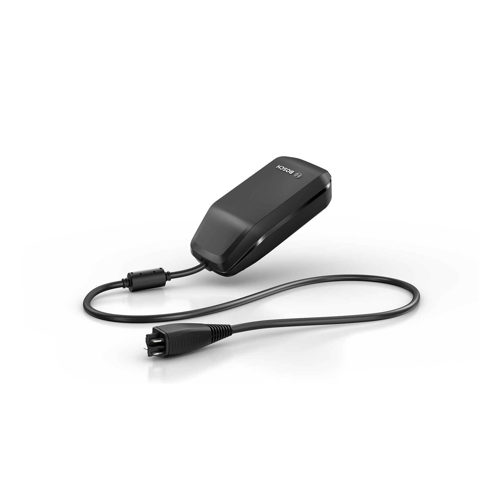 TerraTrike TerraTrike Boost Kit e+ (20” Front) Bosch