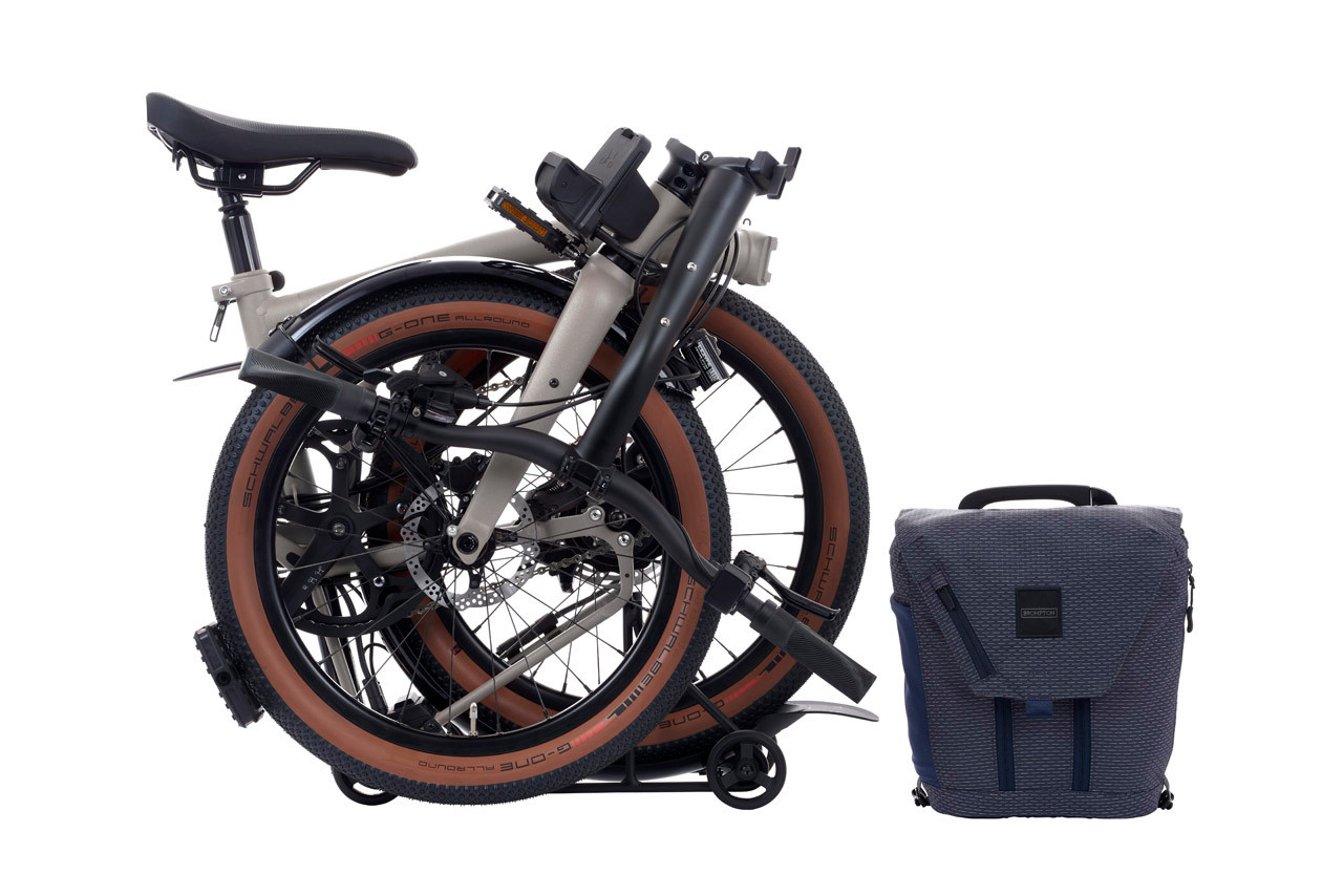brompton-brompton-g-line-