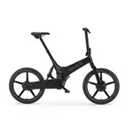 Pre-Owned / Used Bikes