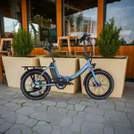 Blix Bikes