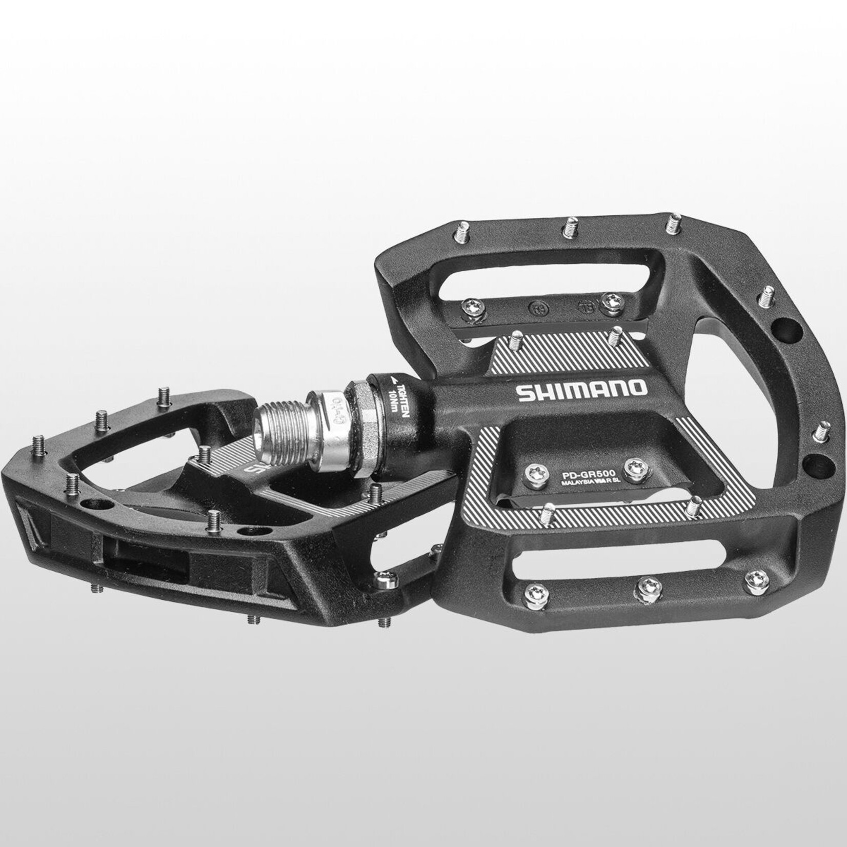 Shimano PD-GR500 Pedals