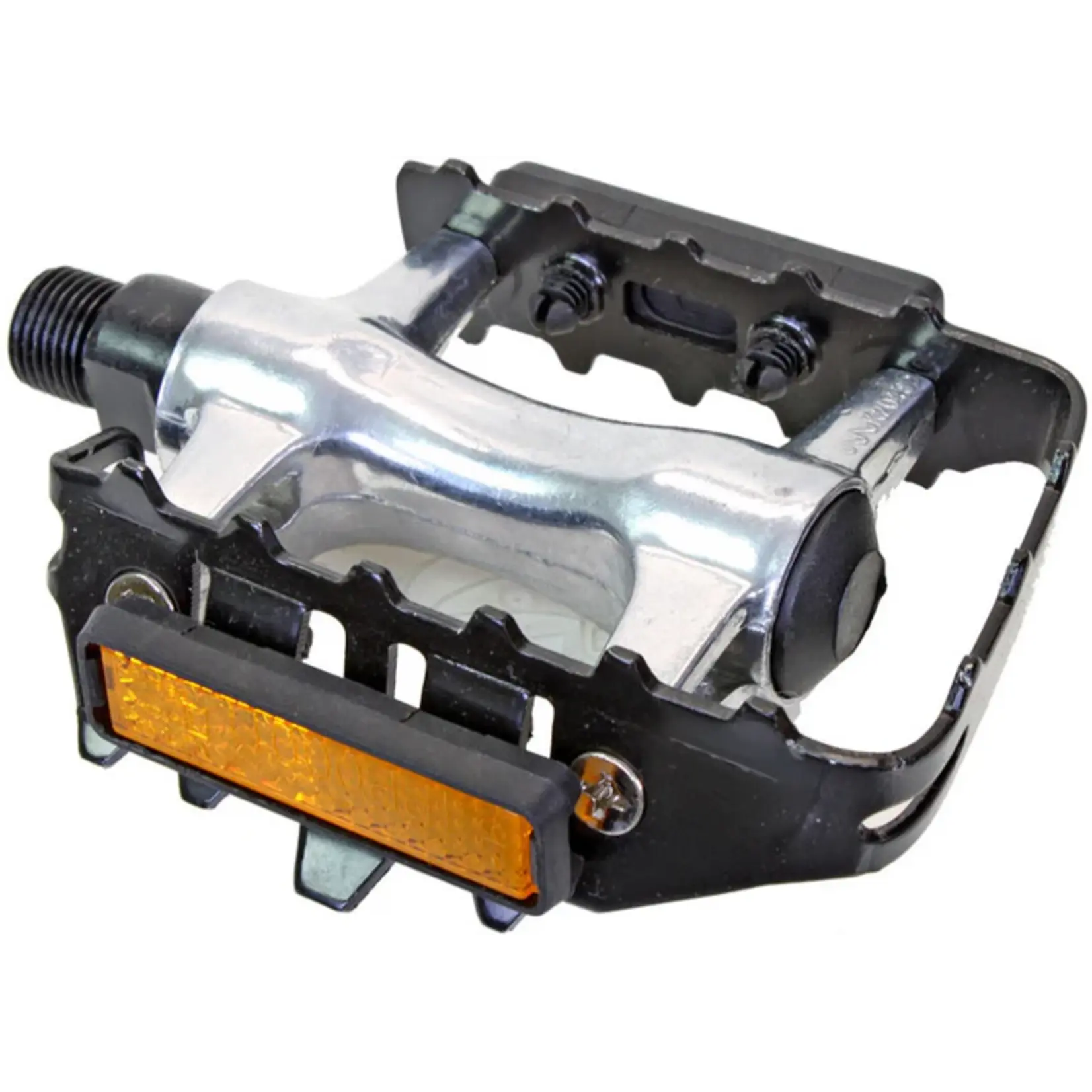 PEDALS SUNLT MTB ALY/ALY LOPRO 9/16