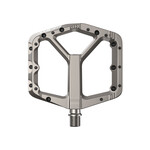 Pinner Pro Flat Pedals grey