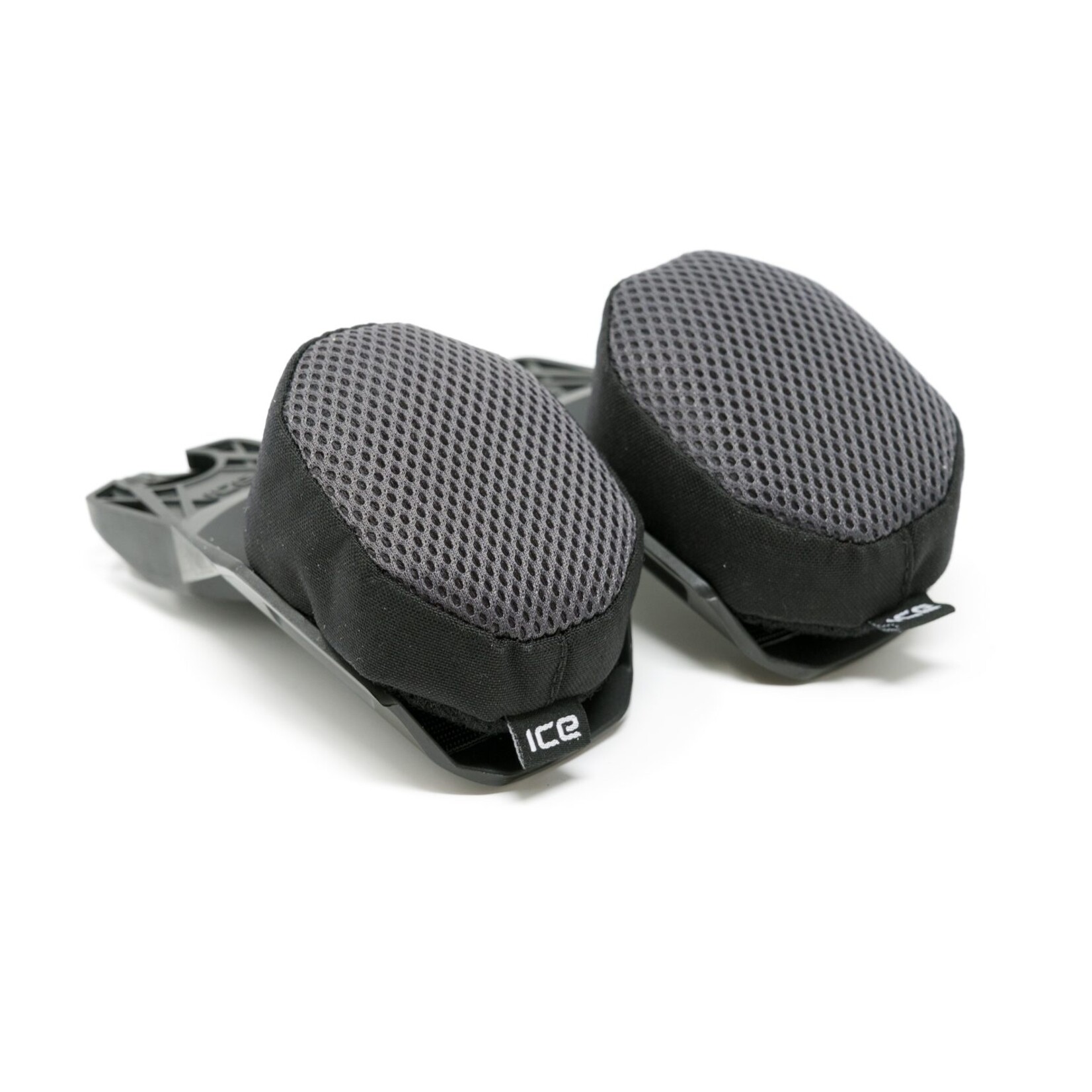 ICE Recumbent Trikes ICE trike Wrist Rests (Pair)