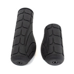 Gocycle Sport Ergo Grip (Pair)