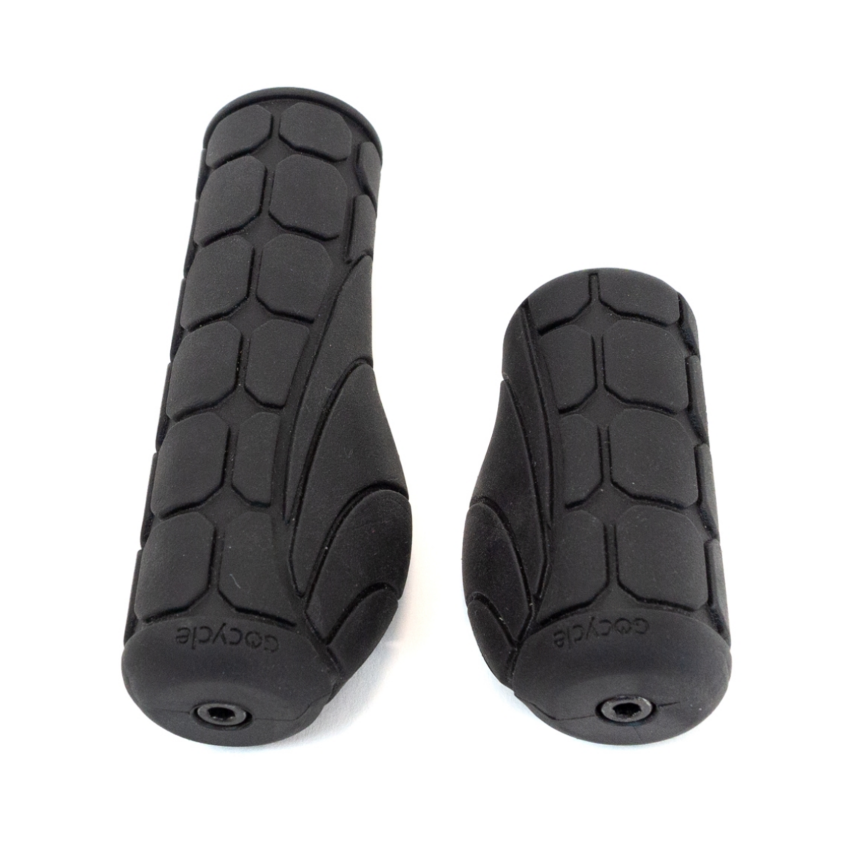Gocycle Sport Ergo Grip (Pair)