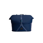 Brompton Borough Waterproof Bag Large in Navy