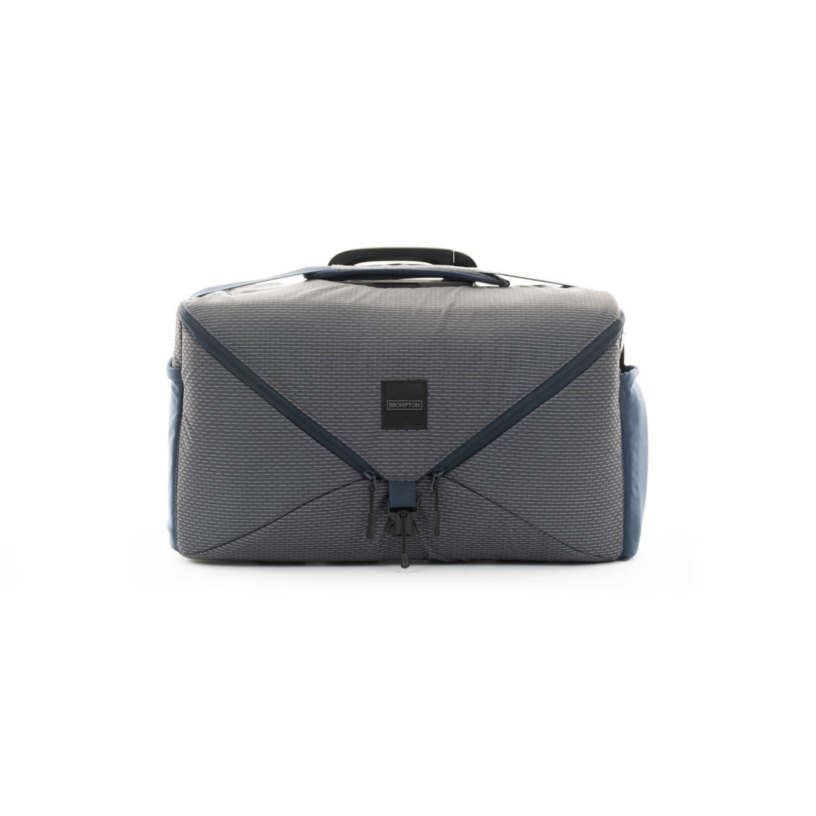 Brompton Brompton G Line Electric Bag Large