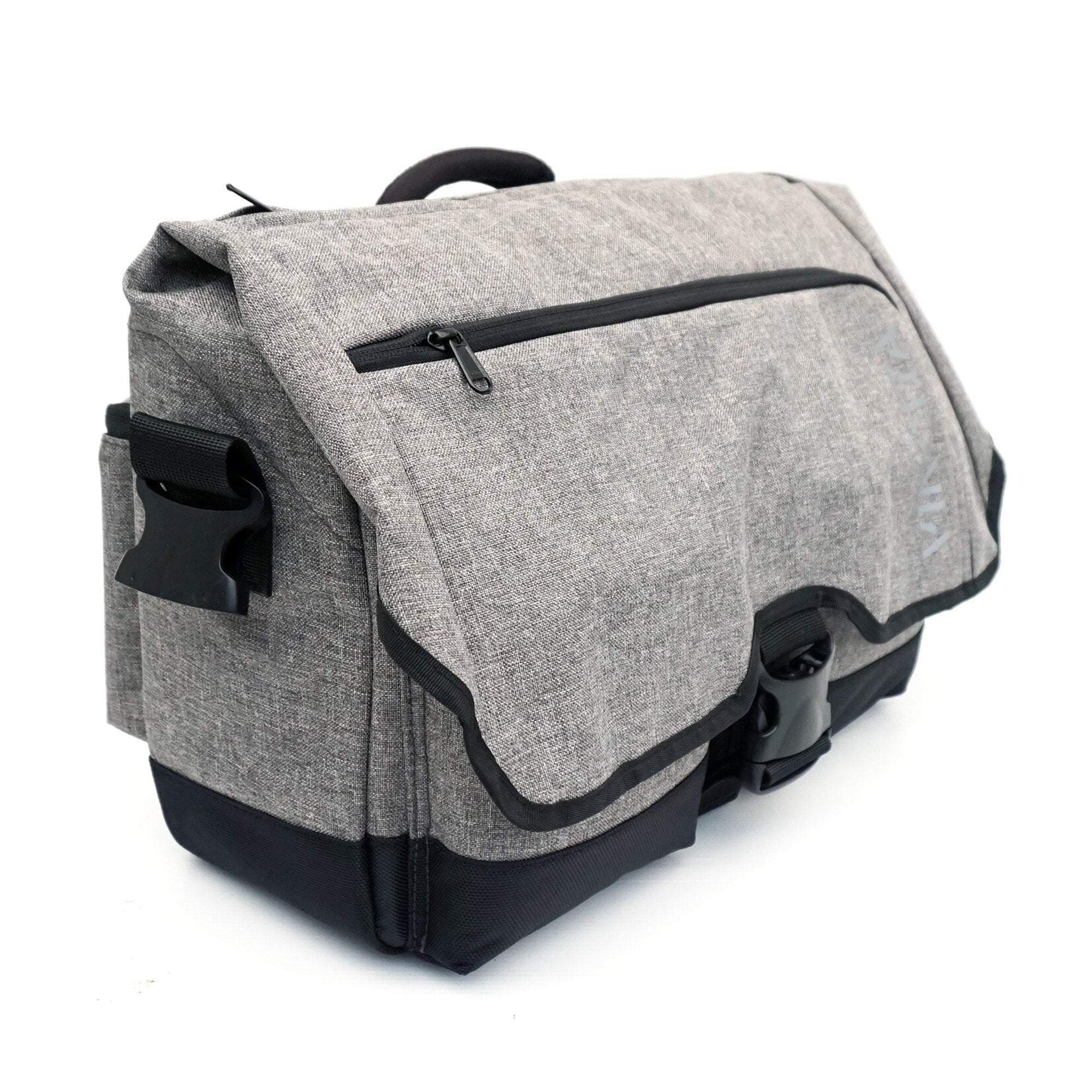 Vincita Vincita Birch 2.0 for Brompton Mercury Grey