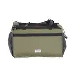 Vincita Vincita Caddy Pet Basket for Brompton Green