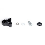 Brompton Handlebar catch comes with spring, nipple and fasteners