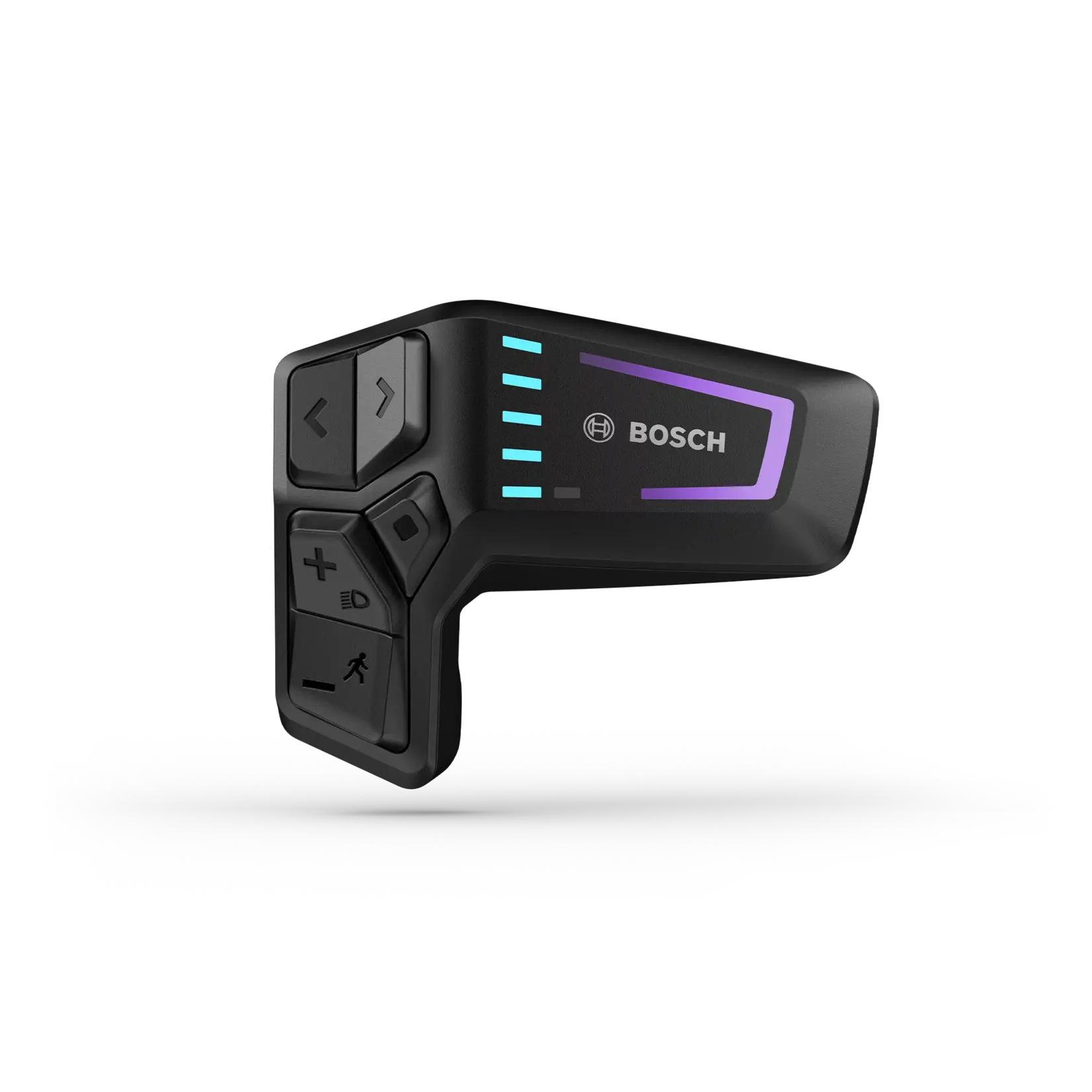 TerraTrike TerraTrike Gran Tourismo e+ True Blue