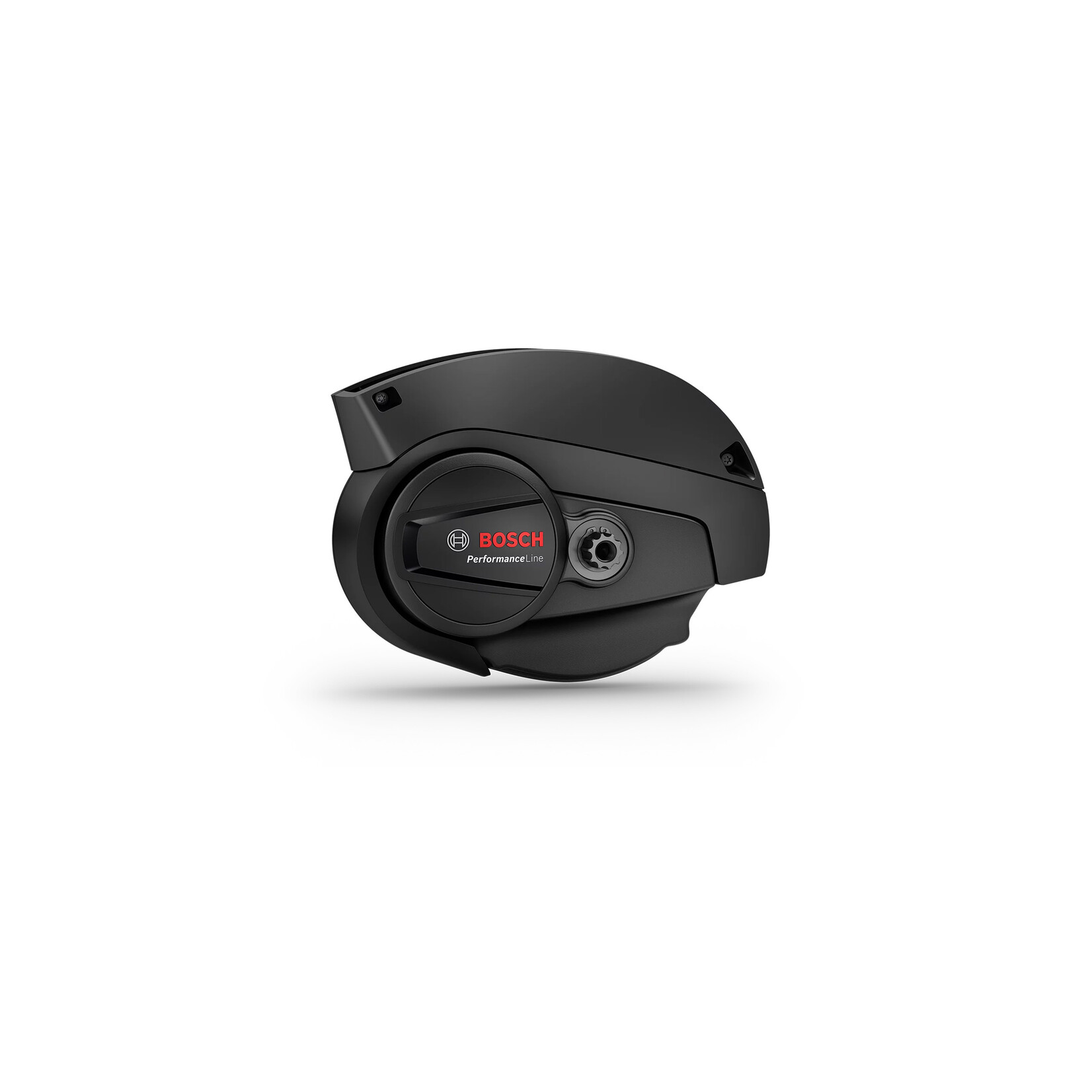 TerraTrike TerraTrike Gran Tourismo e+ Flame On