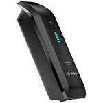 Bosch Powerpack 545 Frame Battery- The smart system