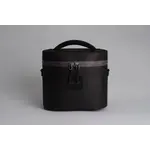 Brompton Brompton Zip Case Medium Black