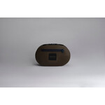 Brompton Brompton Zip Case - Small, Olive Green