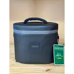Brompton Brompton Zip Case Large Black