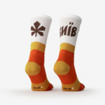 Dodo Cycling socks Kyiv M size (39-41)