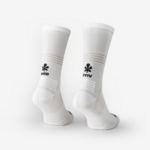 Dodo Running Socks Kyiv emblem S  size (36-38)