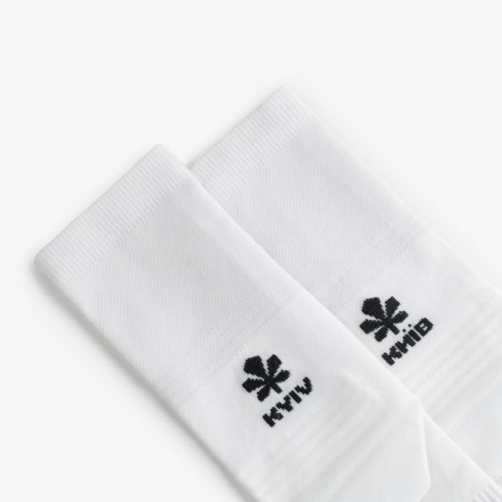 Dodo Cycling socks Kyiv emblem S (36-38)