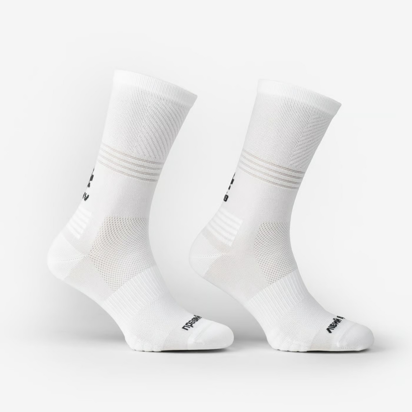 Dodo Cycling socks Kyiv emblem S (36-38)