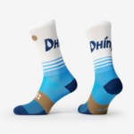 Dodo Cycling socks Dnipro S size (36-38)