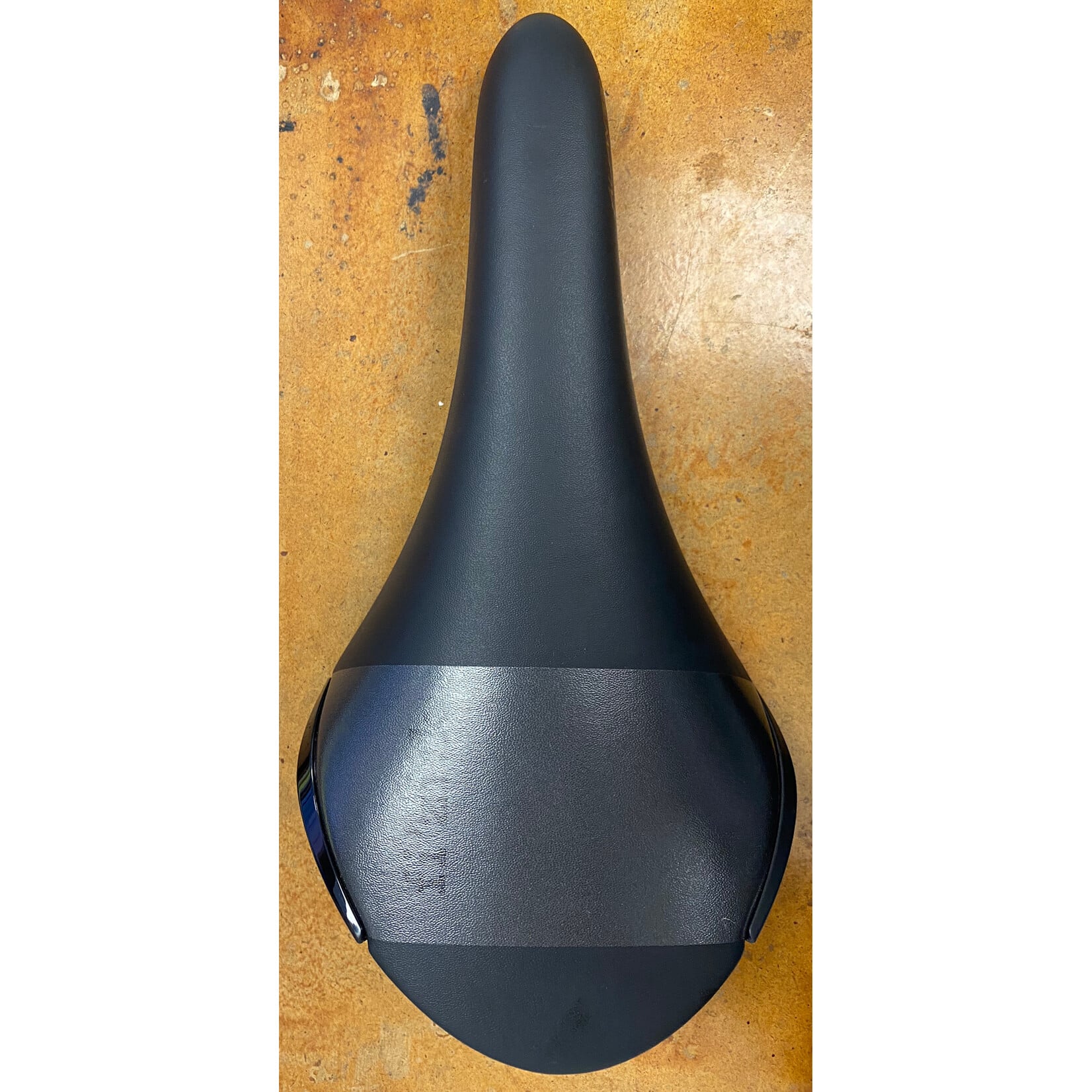 Fizik Aliante Saddle, 138mm, x Brompton