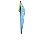 TC Bubble Flag
