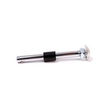 Radical Design Chubby Axle Pin, Quick Release