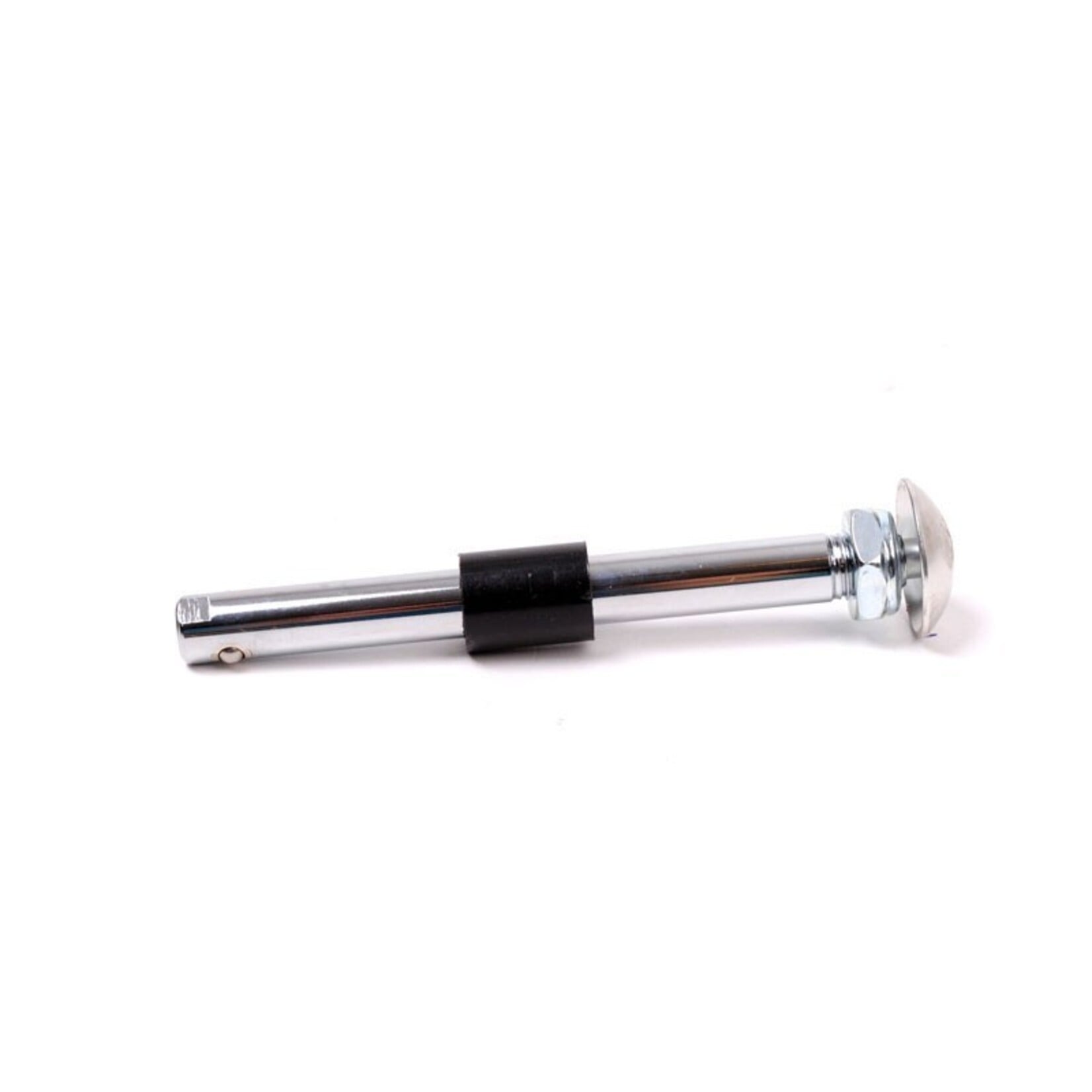 Radical Design Chubby Axle Pin, Quick Release