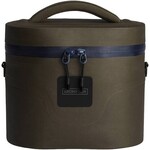 Brompton Brompton Zip Case Medium Olive Green