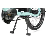 Tern Duostand, Gen 3 for HSD