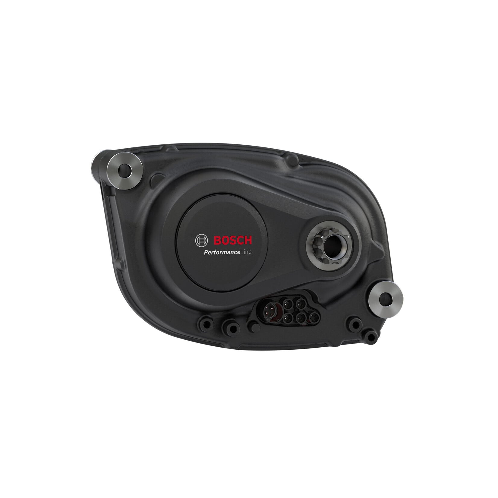 TerraTrike TerraTrike Rogue e+ City Blue