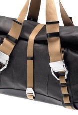 brooks holdall