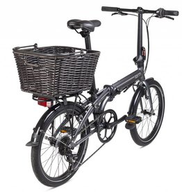 Tern Tern Market Rear Basket