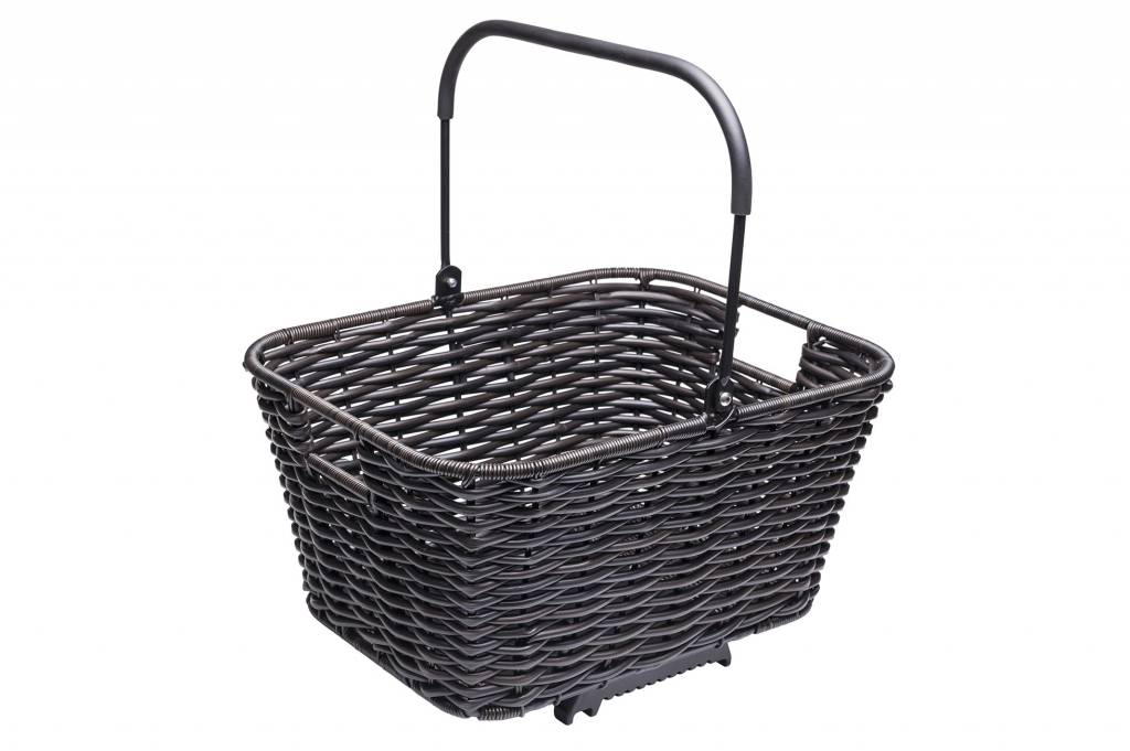 Tern bike basket sale