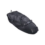 Topeak TOPEAK  BACKLOADER 10L BLACK