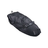TOPEAK BACKLOADER 10L & MIDLOADER 3ℓ Amazon.com : Topeak Backloader 10L / Black, 60 cm : Sports