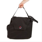 Gocycle Kit Bag