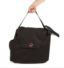 Gocycle Kit Bag