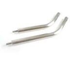 Radical Design Radical Design Tow Bar, Cyclone Trekking, 16"-20" WheelBike