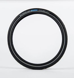 Schwalbe Schwalbe Marathon Racer for Brompton, 35-349, 16x1 1/8"