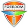 Premier Brompton, GoCycle, Tern Dealer, buy online, free store pickup, adult trikes