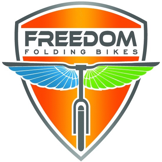 Freedom Folding Bikes Colorado