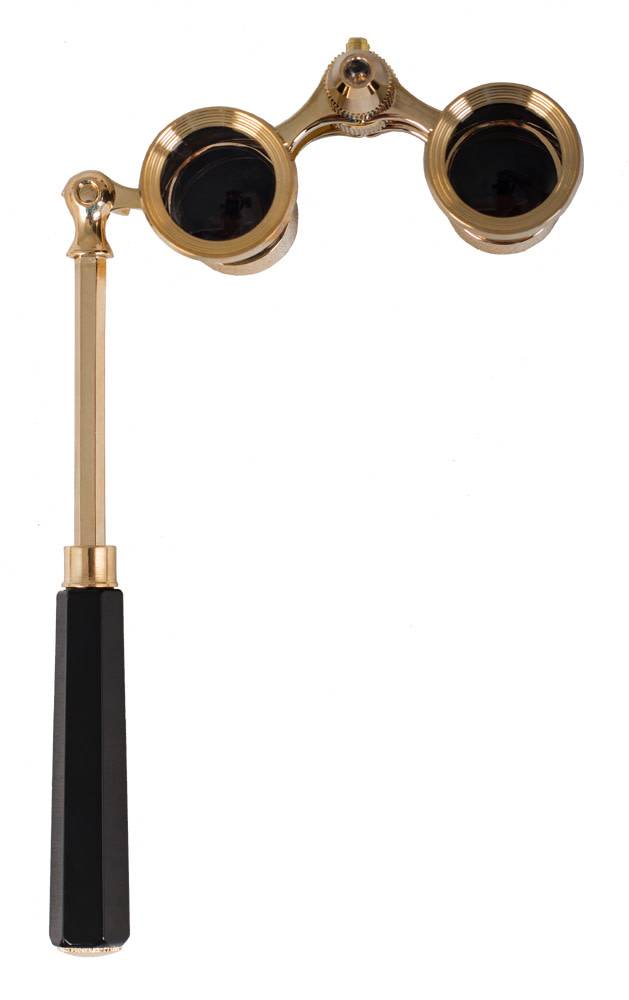 celestron 14 inch telescope