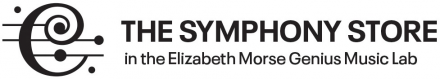 The Symphony Store