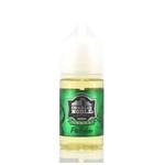 Charlie Noble Charlie Noble Pistachio Salt 30ml