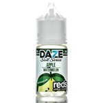 Reds Reds Salt 30ml